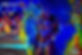 GE_QUEERNAVAL_02_17_0490_HD.jpg