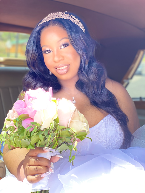 wedding page 1.heic