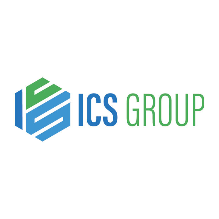 ICS Group