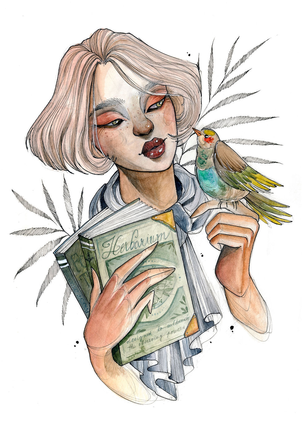 Birdie A3.jpg