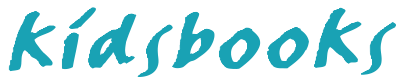 Kidsbooks logo