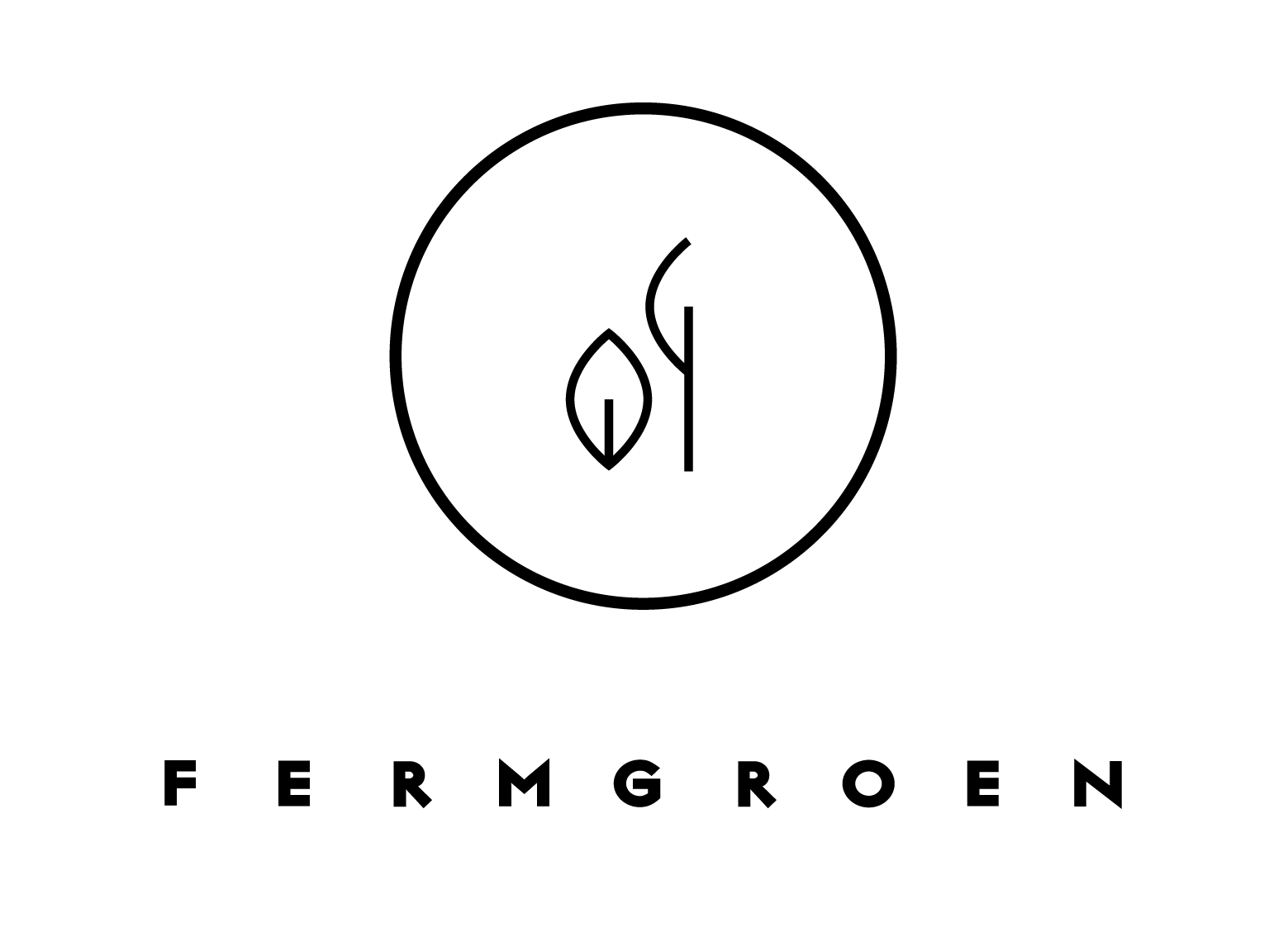 FERMGROEN