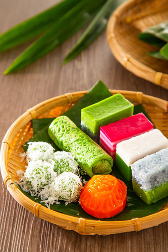 Malaysia popular assorted sweet dessert or simply known as kuih_edited.jpg