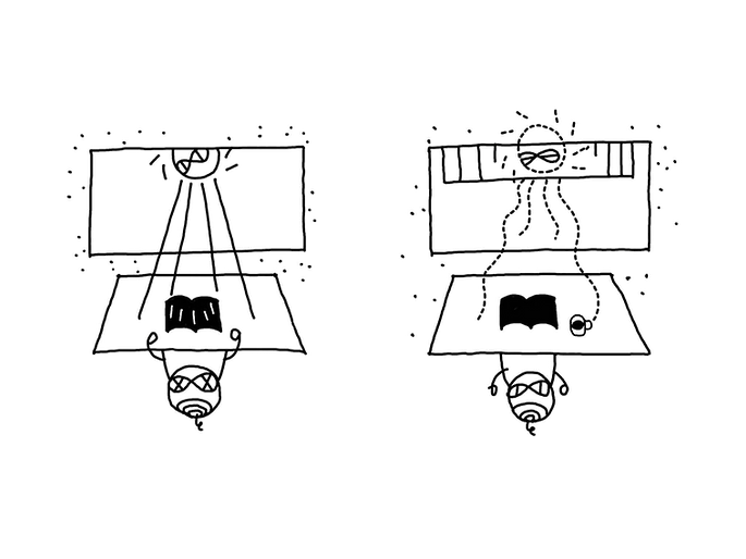 File (38).png