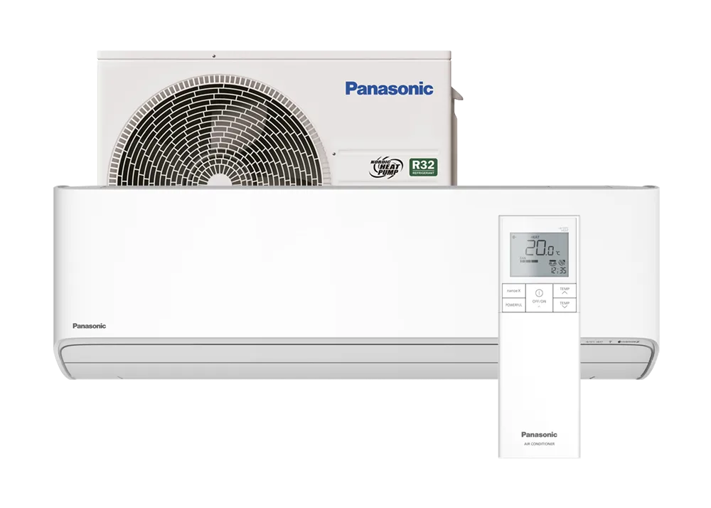 panasonic-hz-25-35-xke-combo-end-file.webp