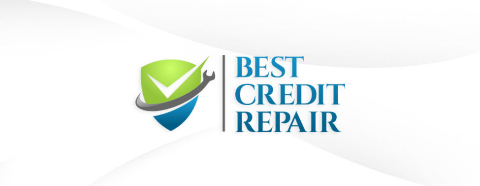 Best-Credit-Repair-Business-Page-Cover.j