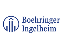 Boehringer