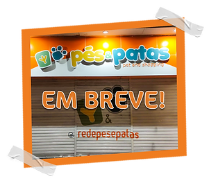 EM BREVE.png