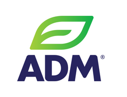 ADM