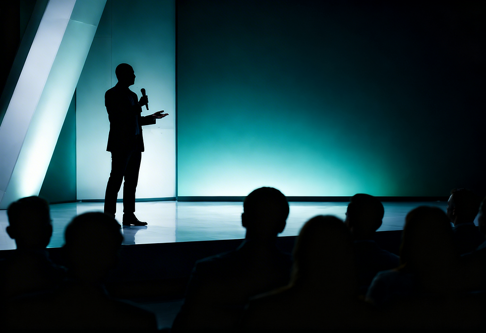 Foco Pet - Niterói RJ