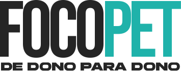 FOCO PET LOGO.png