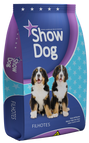 Show Dog Filhotes