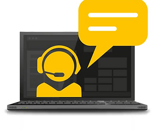 Helpdesk-PNG-Pic.png