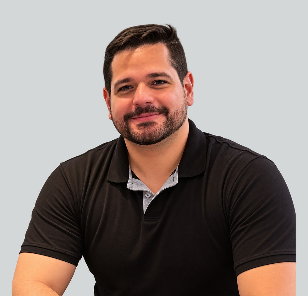 BRENO VILLAS BOAS.jpg