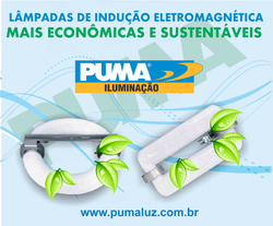 Banner PUMA