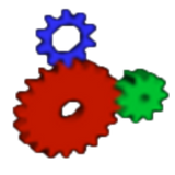 loading_reduced.jpg