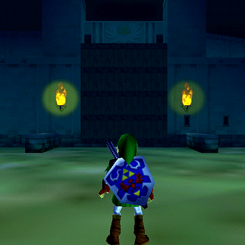 zelda.gif