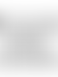 Rendering in Low Level Emulation mode. Part II