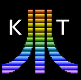 Kat5200
