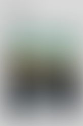 【オランダ移住インタビュー】世界を舞台に活躍するシネマトグラファー