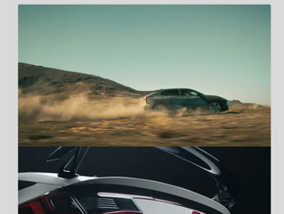 【オランダ移住インタビュー】世界を舞台に活躍するシネマトグラファー