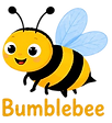 New Bee.png