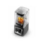 Brawium - Silent Heavy Duty Blender