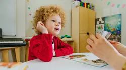 better-call-logoped-main.m9ieqp.