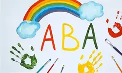ABA TEAM