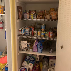 IMG_5695.JPEG