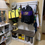 IMG_5582.JPEG
