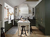 BrianMcCourt-Fairview2300copy8.jpg