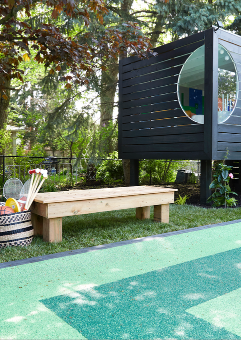 Screen Shot 2022-04-08 at 3.41.22 PM.png