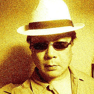 執筆者の写真: Admin