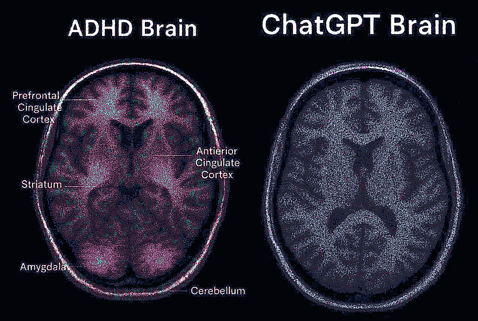 Practical tools for ADHD, autism, and dyslexia that you can use today, no expensive software required.
