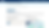 Screenshot of the Job Accommodation Network's Searchable Online Accommodation Resource (SOAR), showing a search bar and a grid of popular search tags including ADHD, Anxiety, Learning Disability, and Mental Health Conditions.