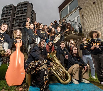 brixton chamber orchestra wallflower square_0.jpg