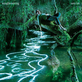 Sam Lee Songdreaming