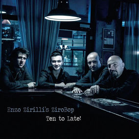 Zirobop ten2late cover.jpg