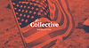 Collective_site-assets-04.png