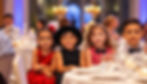 Best Children's Table Manners, Fine Dining, and Social Etiquette Class!