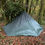 Miniature : Tarp 3x3 m – L’abri indispensable pour toutes vos aventures outdoor