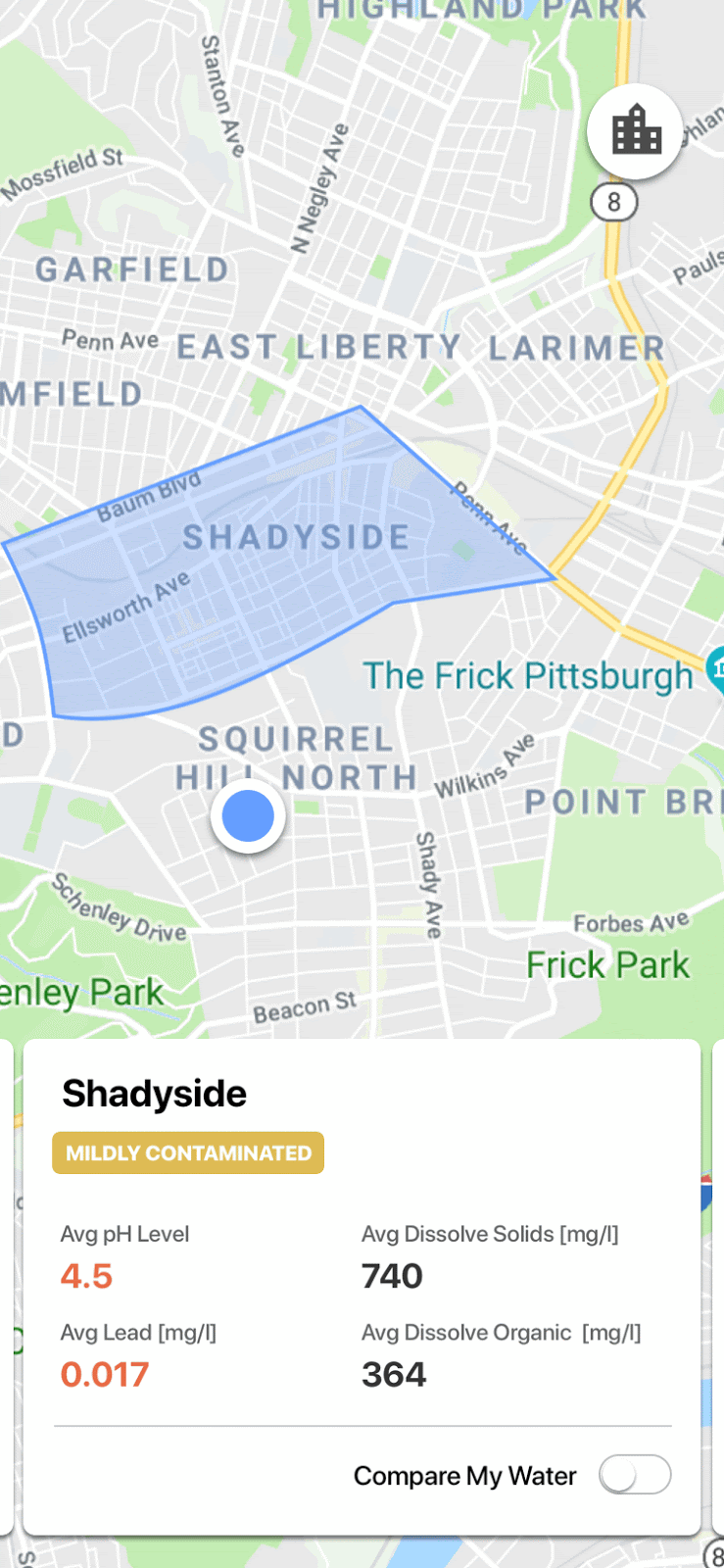 pittsburgh.gif