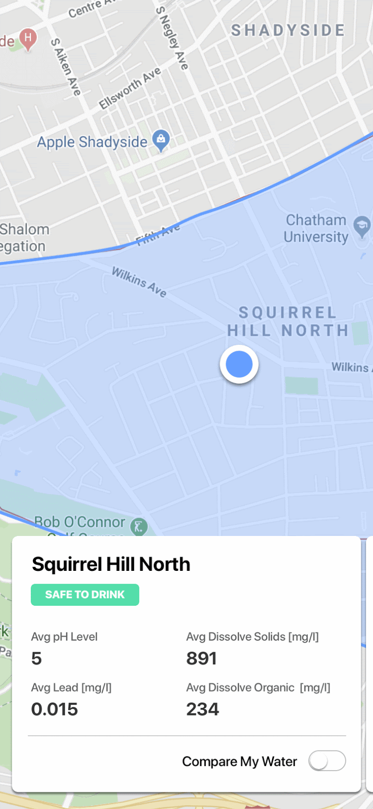 sq hill.gif