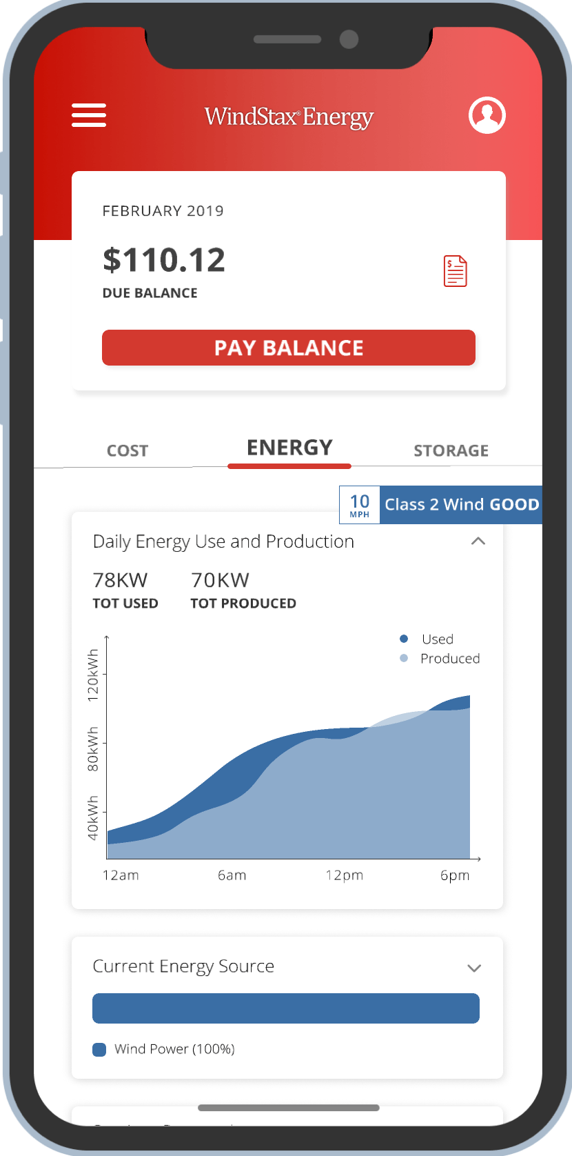 wind-detail.gif