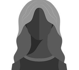 Avatar 105_edited.png