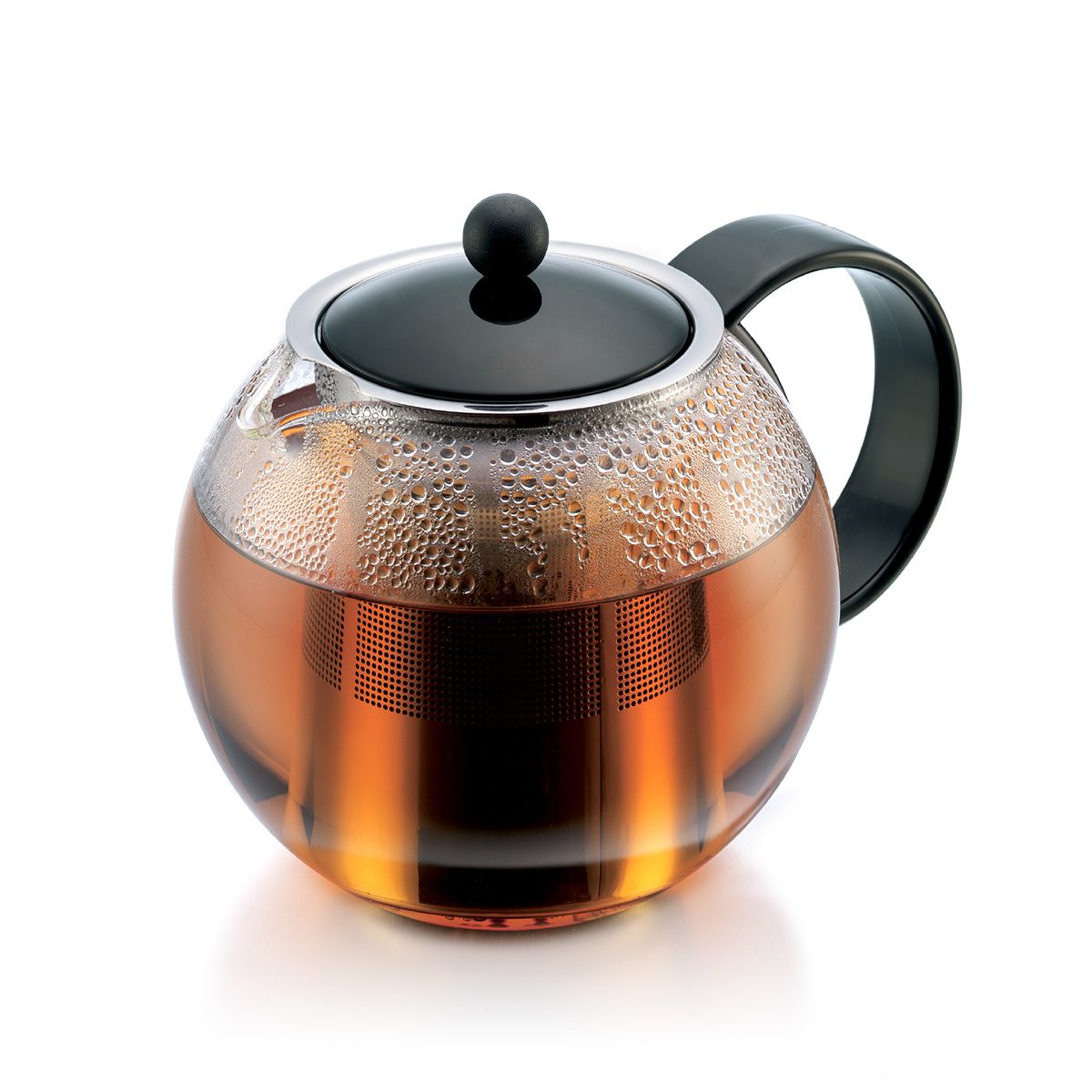 Tea Press - 34 Ozs