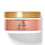 Thumbnail: In the Stars Glowtion Body Butter