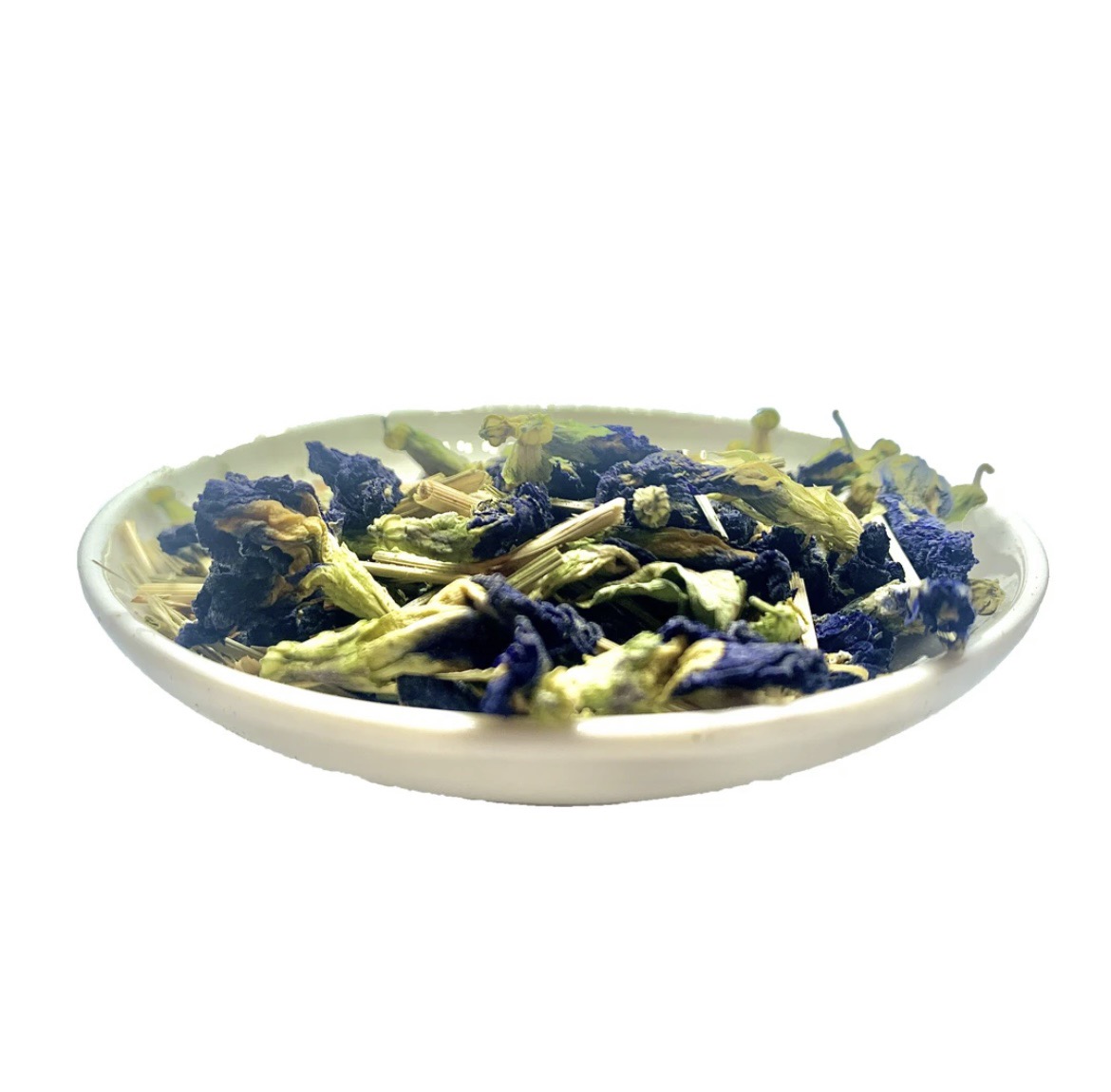 Brooklyn Tea - Well -Kanda - 2 oz