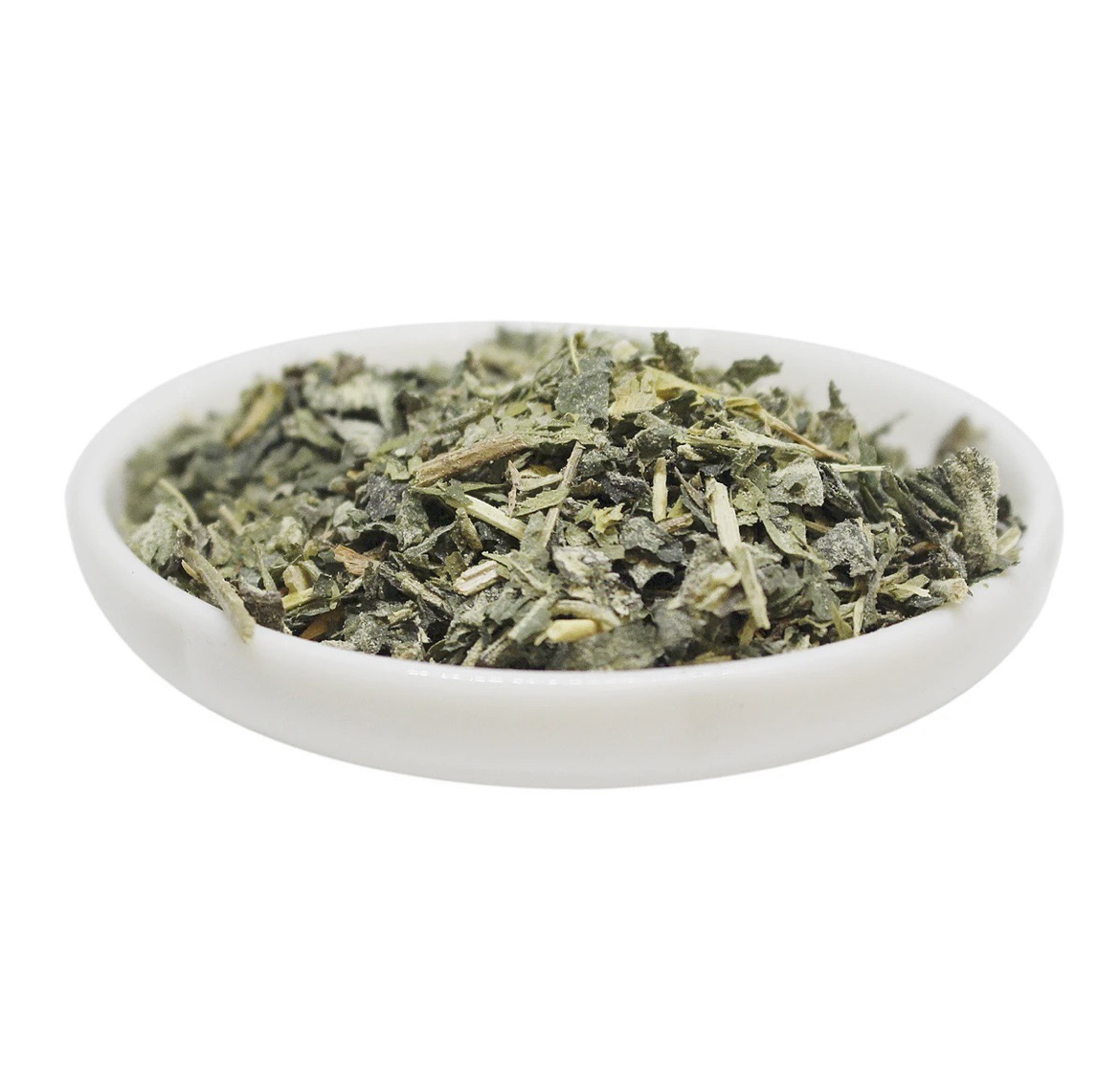 Brooklyn Tea - She's gotta have It - 1oz